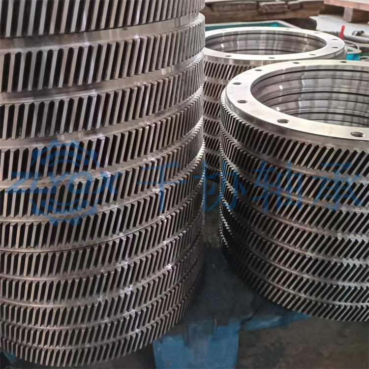 除了軸承鋼，洛陽千協(xié)軸承帶你認識其他軸承材料